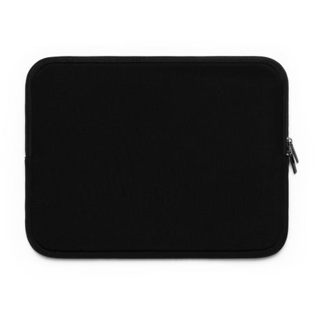 Stylish Laptop Sleeve - Perfect for Ocean Lovers & Travel Enthusiasts - Get Tight Gear