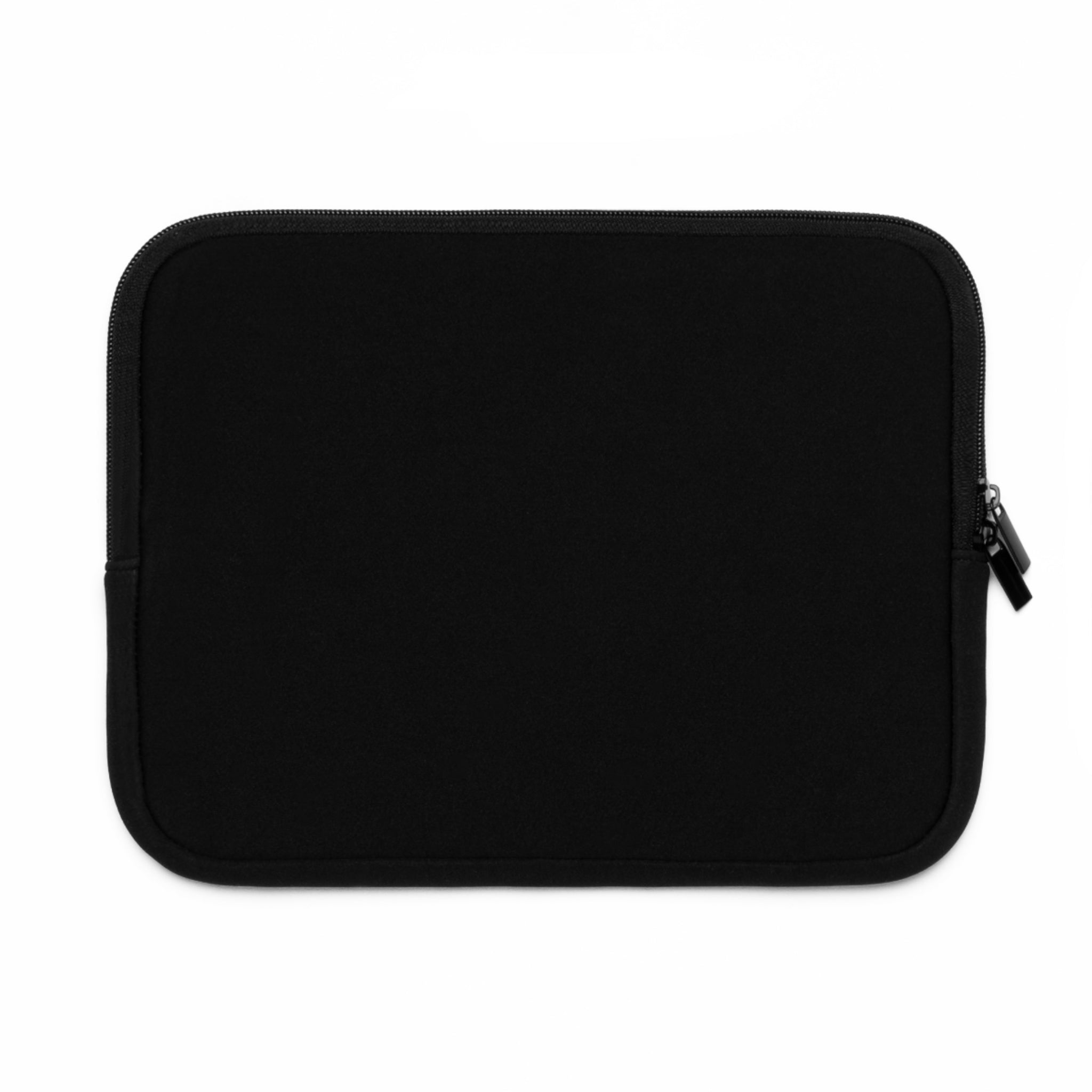 Stylish Laptop Sleeve - Perfect for Ocean Lovers & Travel Enthusiasts - Get Tight Gear