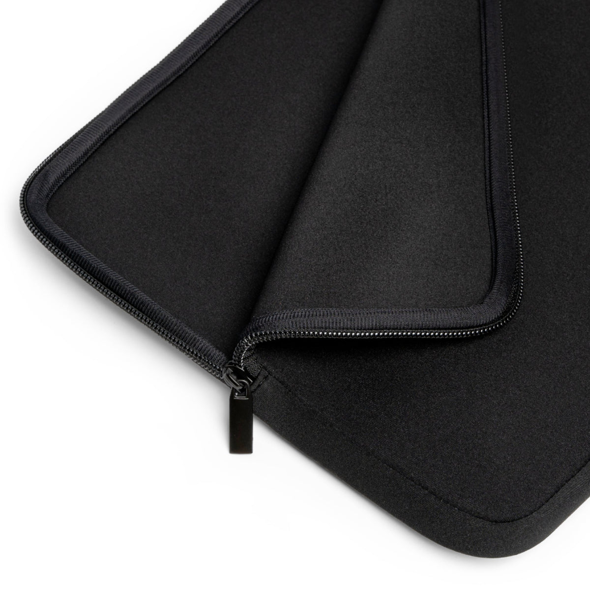 Stylish Laptop Sleeve - Perfect for Ocean Lovers & Travel Enthusiasts - Get Tight Gear
