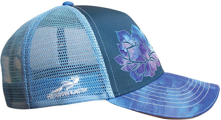 Succulent Hat - Get Tight Gear