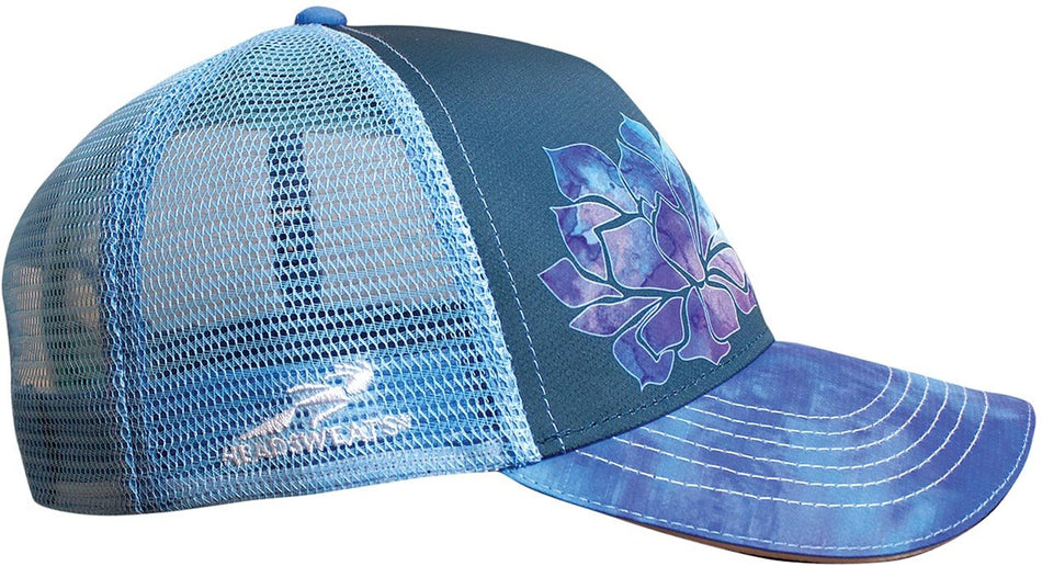 Succulent Hat - Get Tight Gear