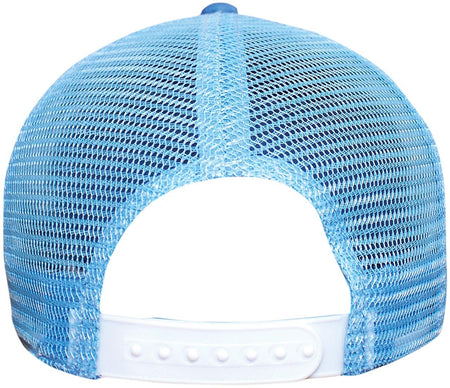 Succulent Hat - Get Tight Gear