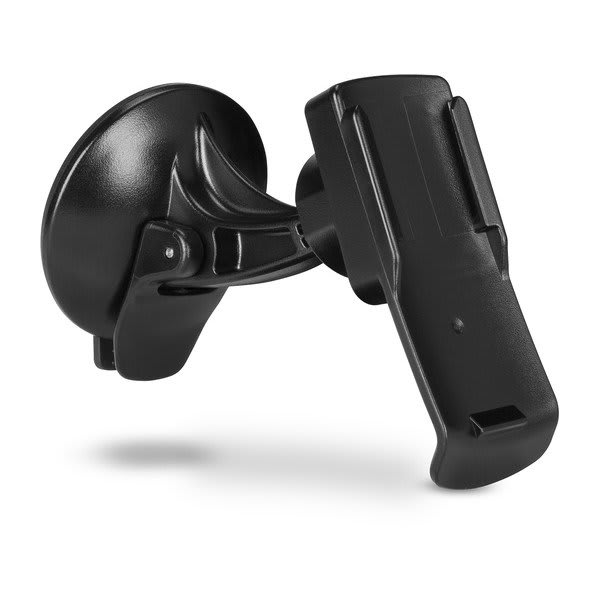 SUCTION CUP SPINE MOUNT INREACH MI - Get Tight Gear