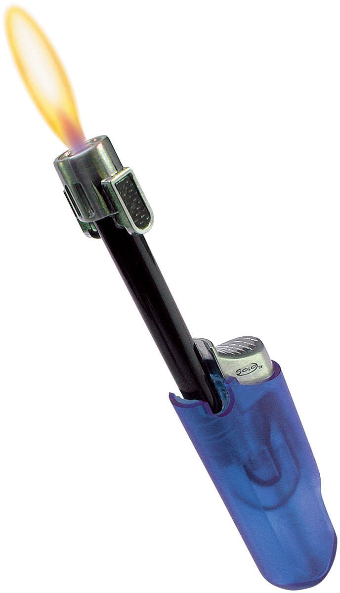 Summit Lighter Asst - Get Tight Gear