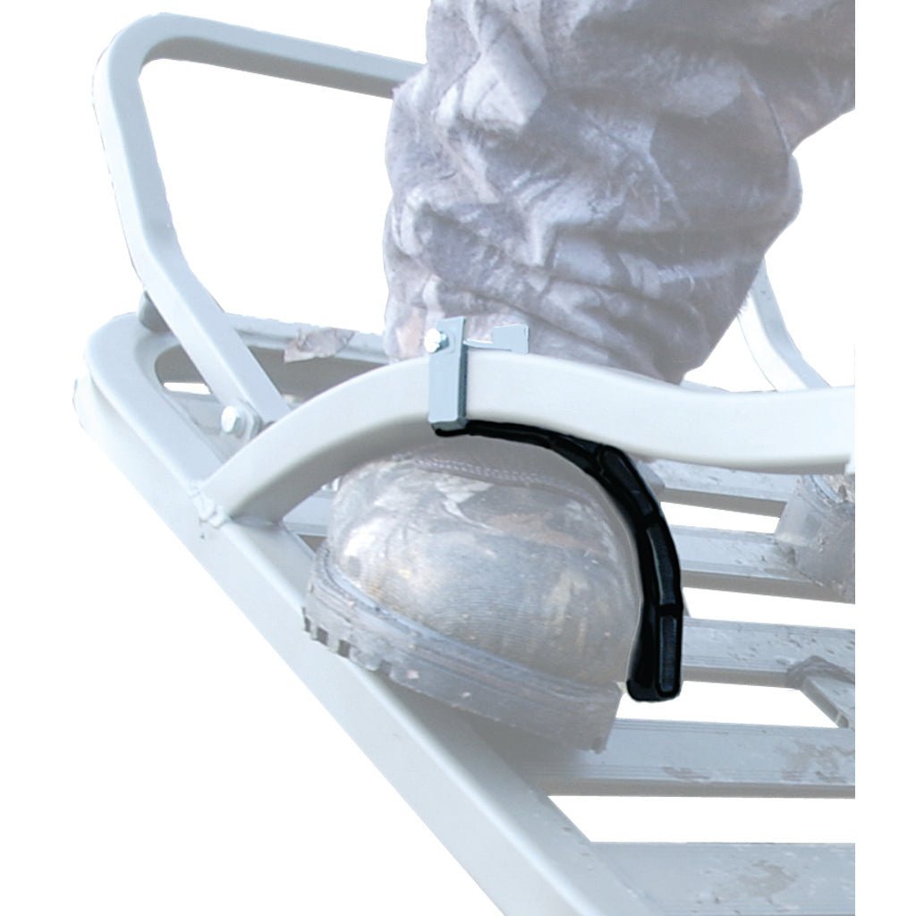 Summit Rapid Climb Stirrups 1 pr. - Get Tight Gear