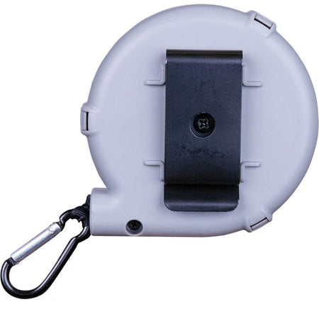 Summit Retractable Bow Rope - Get Tight Gear