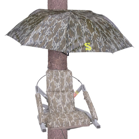 Summit Treestand Umbrella - Get Tight Gear