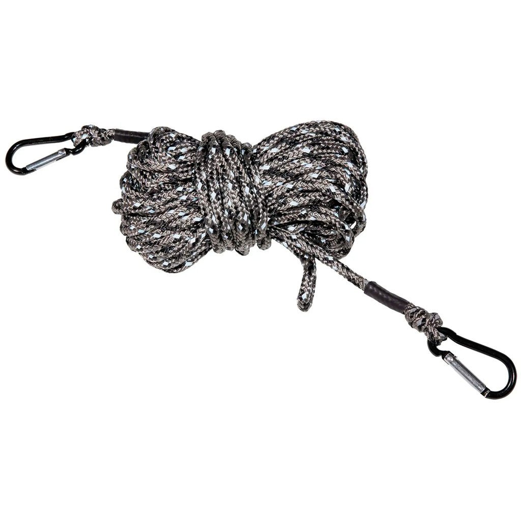 Summit Ultimate Bow Rope - Get Tight Gear