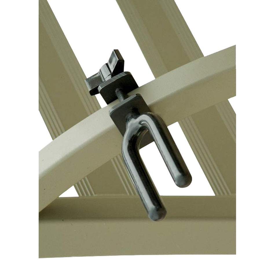 Summit Universal Bow Holder - Get Tight Gear