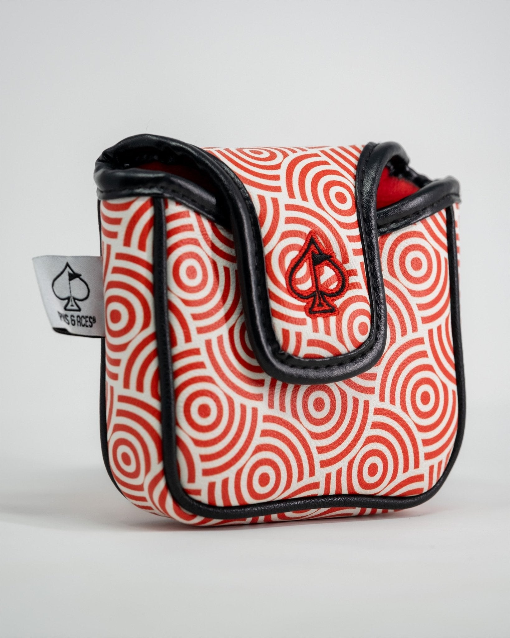 Sumo - Mallet Putter Cover - Get Tight Gear
