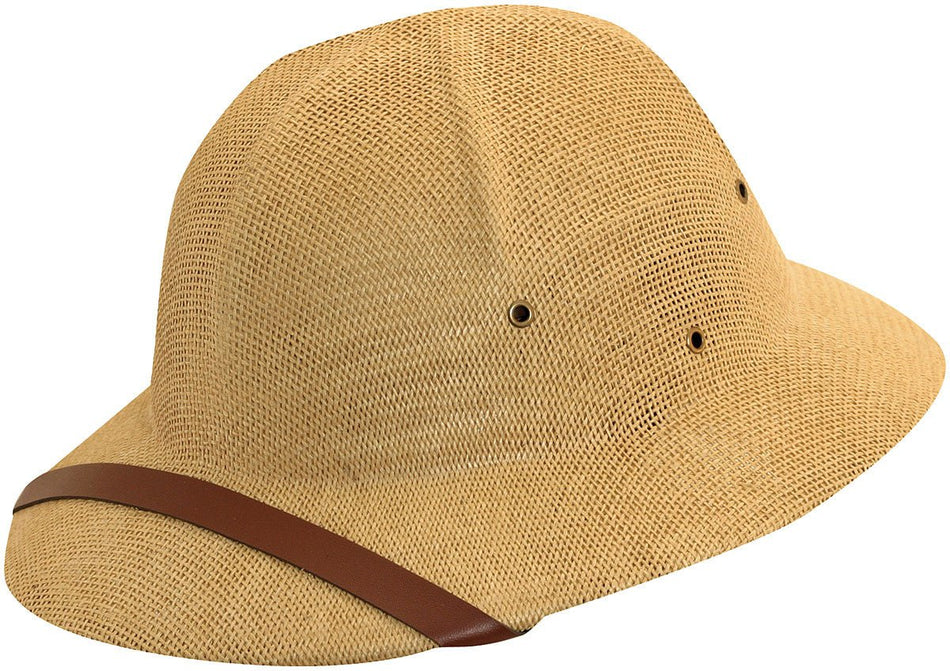 Sun Helmet - Get Tight Gear