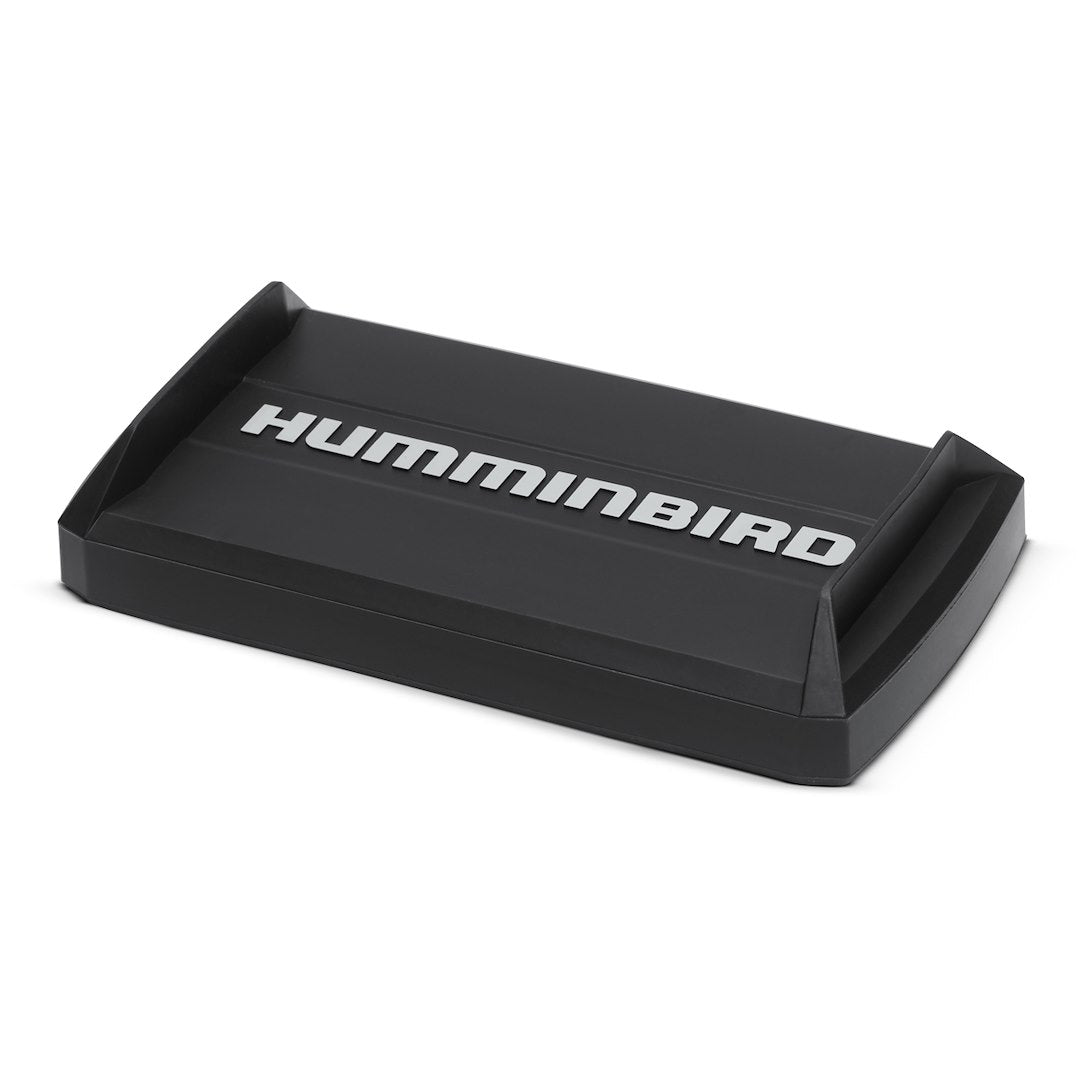 SUNCOVER HELIX 7 G4/G4N - Get Tight Gear