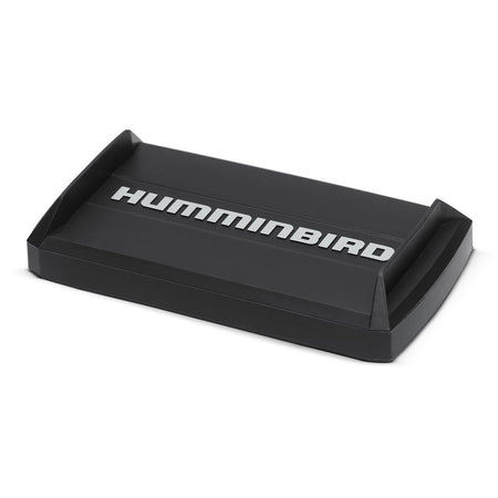 SUNCOVER HELIX 7 G4/G4N - Get Tight Gear