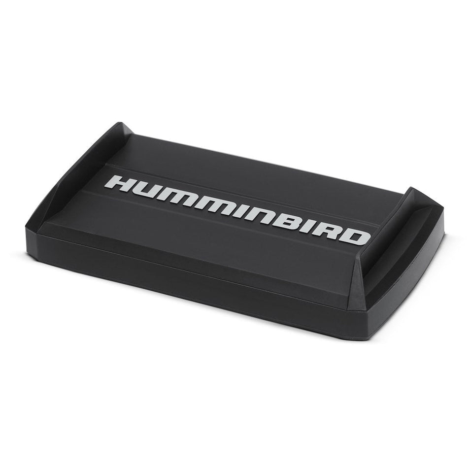 SUNCOVER HELIX 7 G4/G4N - Get Tight Gear