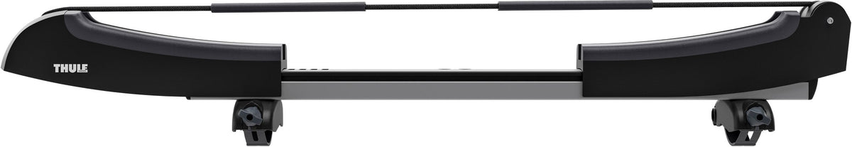 Sup Ta X I X T - Get Tight Gear