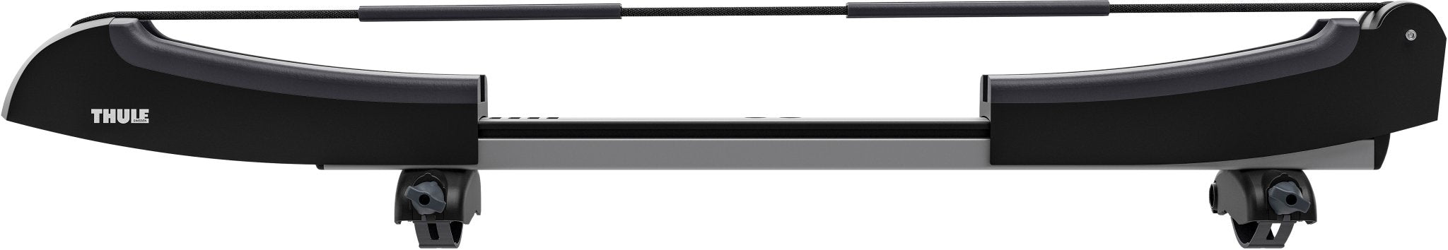 Sup Ta X I X T - Get Tight Gear