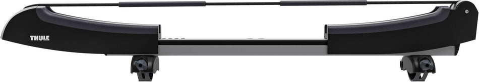 Sup Ta X I X T - Get Tight Gear