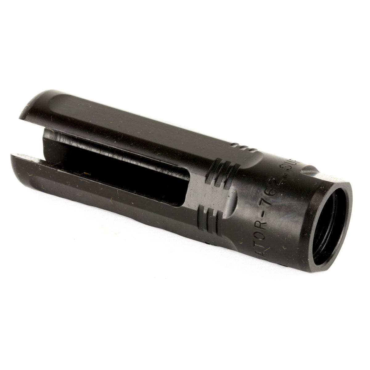 SUREFIRE 3 PRONG FH 7.62MM 5/8X24 - Get Tight Gear