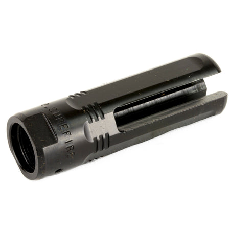 SUREFIRE 3 PRONG FH 7.62MM 5/8X24 - Get Tight Gear