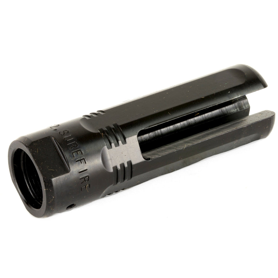 SUREFIRE 3 PRONG FH 7.62MM 5/8X24 - Get Tight Gear