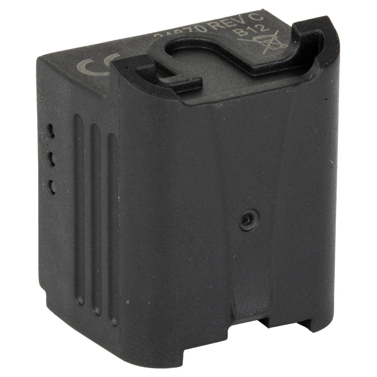 SUREFIRE BATTERY 3.7V LITH POLY XSC - Get Tight Gear