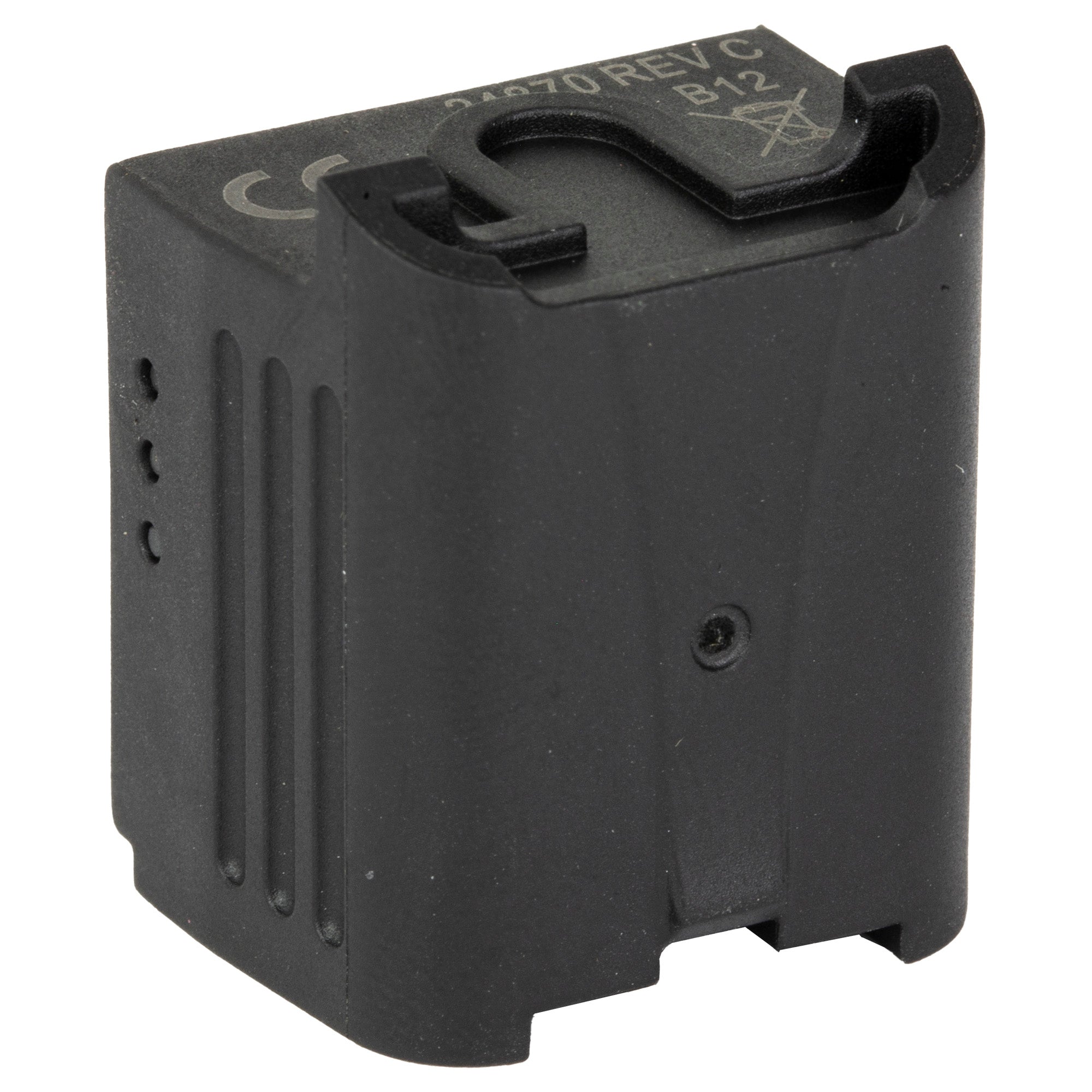 SUREFIRE BATTERY 3.7V LITH POLY XSC - Get Tight Gear