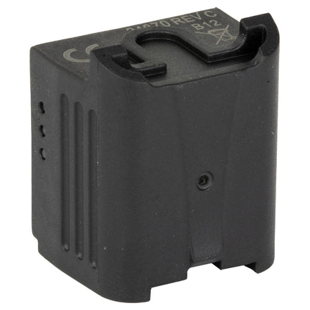 SUREFIRE BATTERY 3.7V LITH POLY XSC - Get Tight Gear