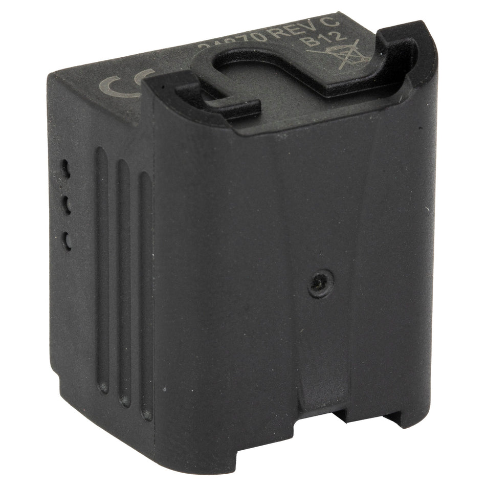 SUREFIRE BATTERY 3.7V LITH POLY XSC - Get Tight Gear