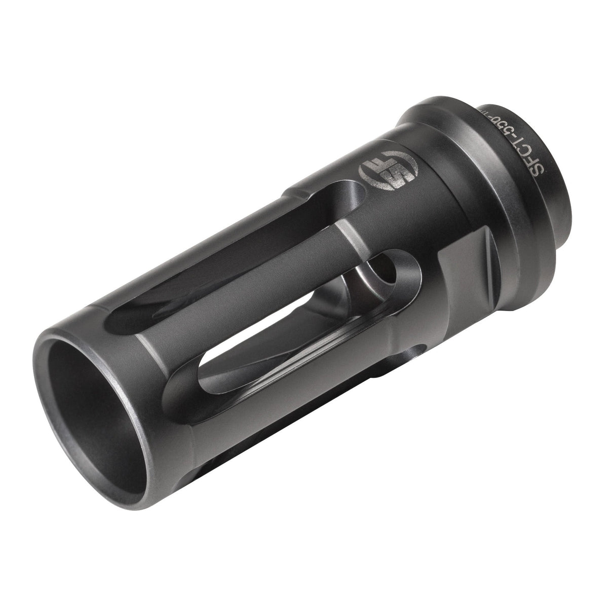 SUREFIRE CLOSED - TINE FH 5.56 1/2X28 - Get Tight Gear