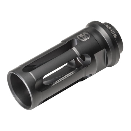 SUREFIRE CLOSED - TINE FH 5.56 1/2X28 - Get Tight Gear