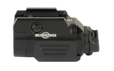 SUREFIRE CMP RECHARGEABLE 800 LM BLK - Get Tight Gear