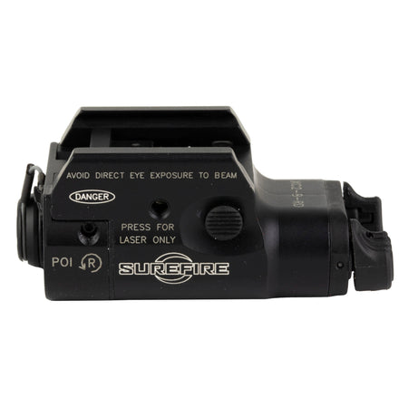 SUREFIRE CMP W/LSR 300 LM BLK - Get Tight Gear