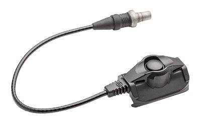 SUREFIRE COMPACT SWITCH PIC 7 BLK - Get Tight Gear