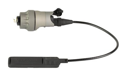 SUREFIRE DS07 SW/TAILCAP 7 CABLE TN - Get Tight Gear