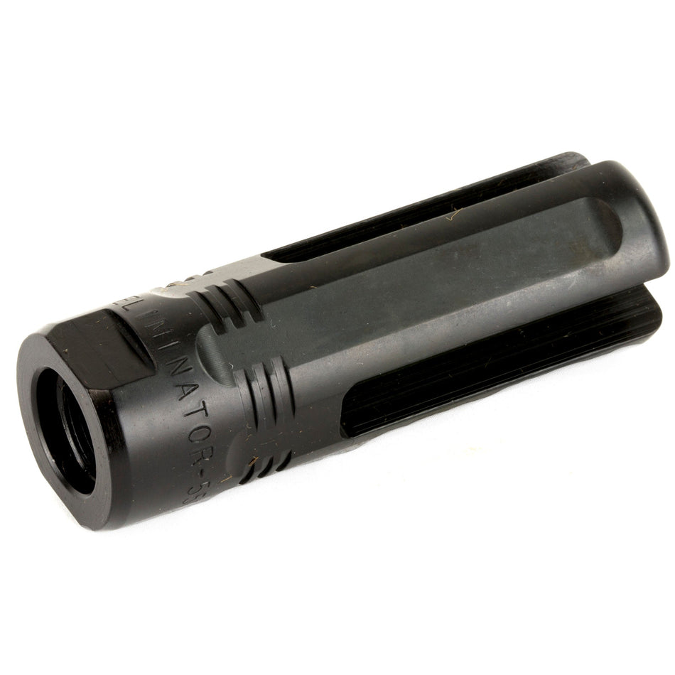 SUREFIRE ELIMINATOR FH 5.56MM 1/2X28 - Get Tight Gear