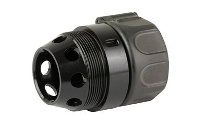 SUREFIRE FA HUB 556 1.375X24 SOCOM - Get Tight Gear