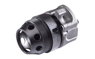 SUREFIRE FA HUB 556 1.375X24 SOCOM - Get Tight Gear