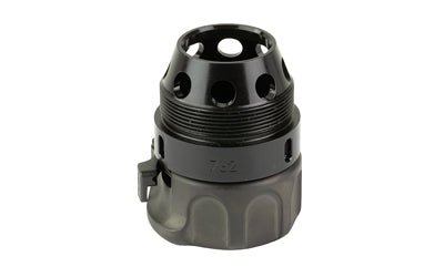 SUREFIRE FA HUB 556 1.375X24 SOCOM - Get Tight Gear