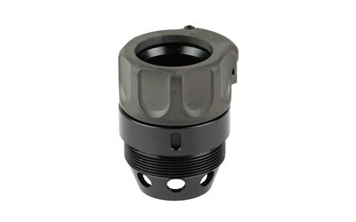 SUREFIRE FA HUB 556 1.375X24 SOCOM - Get Tight Gear