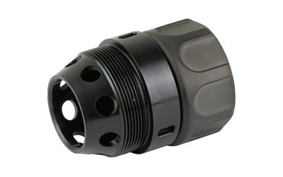 SUREFIRE FA HUB 556 1.375X24 SOCOM - Get Tight Gear