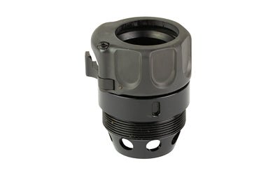 SUREFIRE FA HUB 556 1.375X24 SOCOM - Get Tight Gear