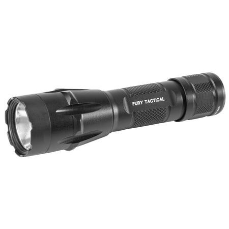 SUREFIRE FURY DLFL TAC BLK 1500LUM - Get Tight Gear