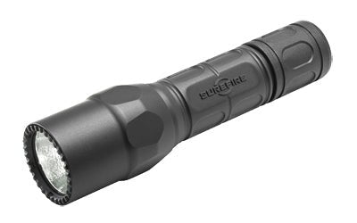 SUREFIRE G2X PRO 600/15L YELLOW - Get Tight Gear