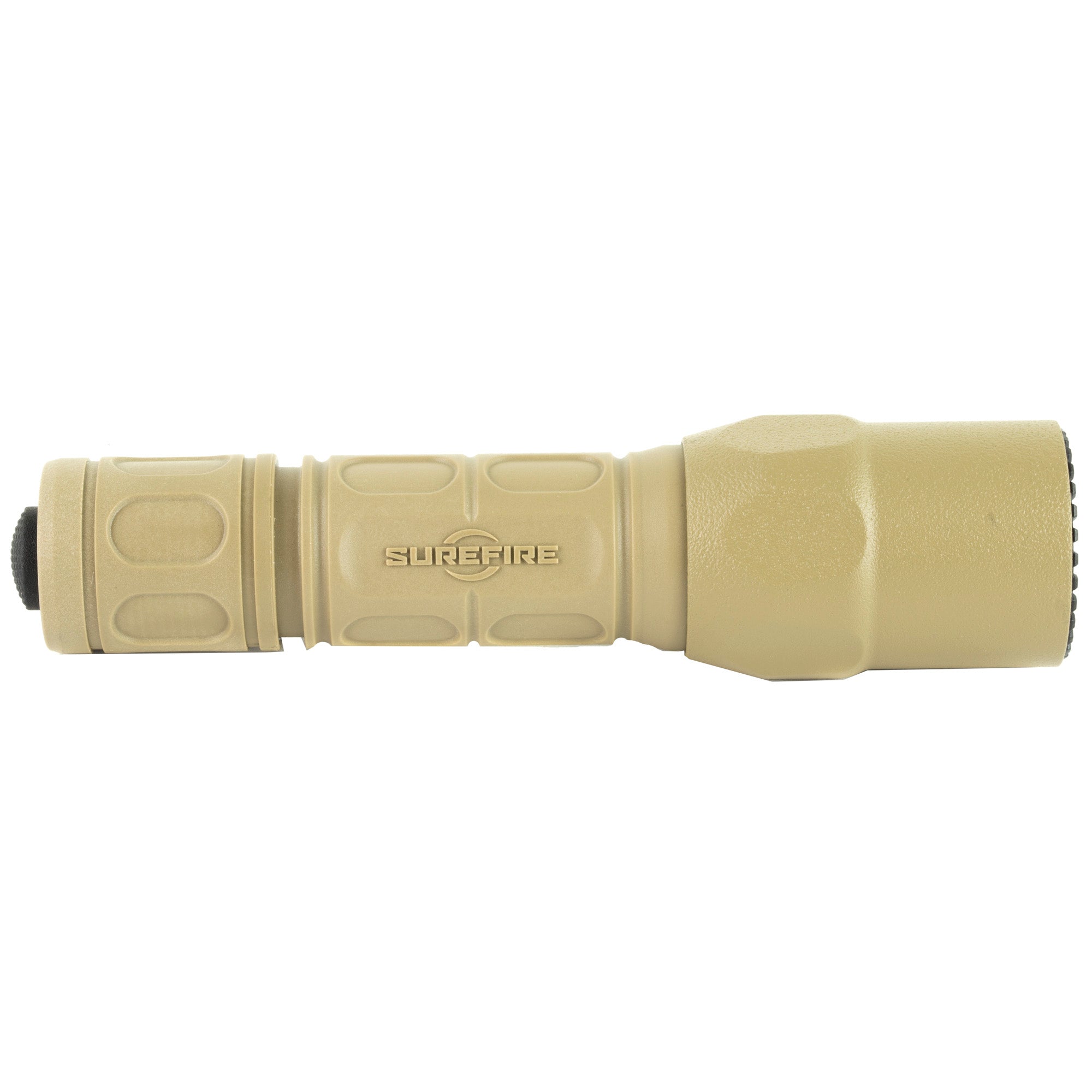 SUREFIRE G2X PRO - TAN 15/600 LM - LED - Get Tight Gear
