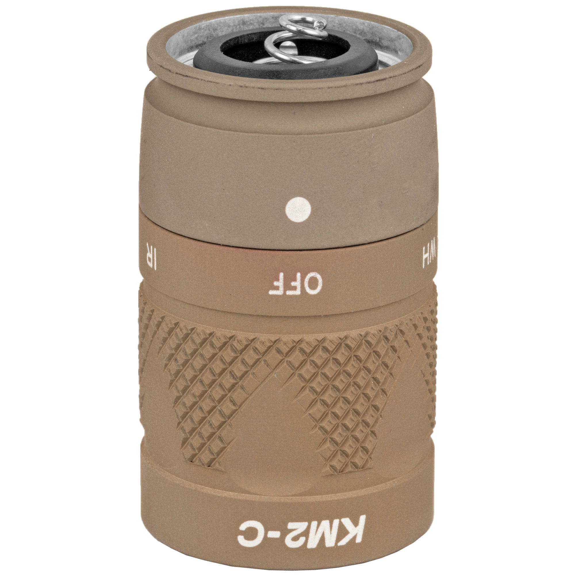 SUREFIRE LED MODULE 350 LUM 6V TAN - Get Tight Gear