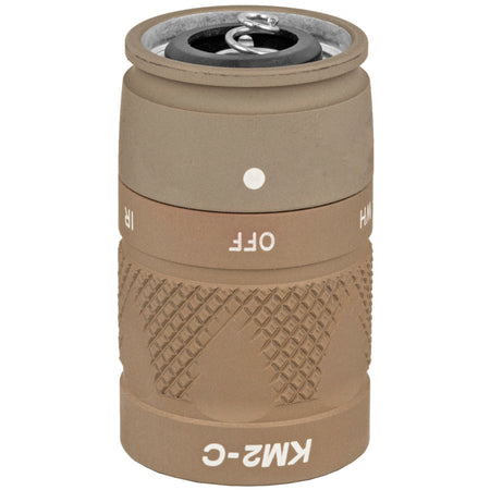 SUREFIRE LED MODULE 350 LUM 6V TAN - Get Tight Gear