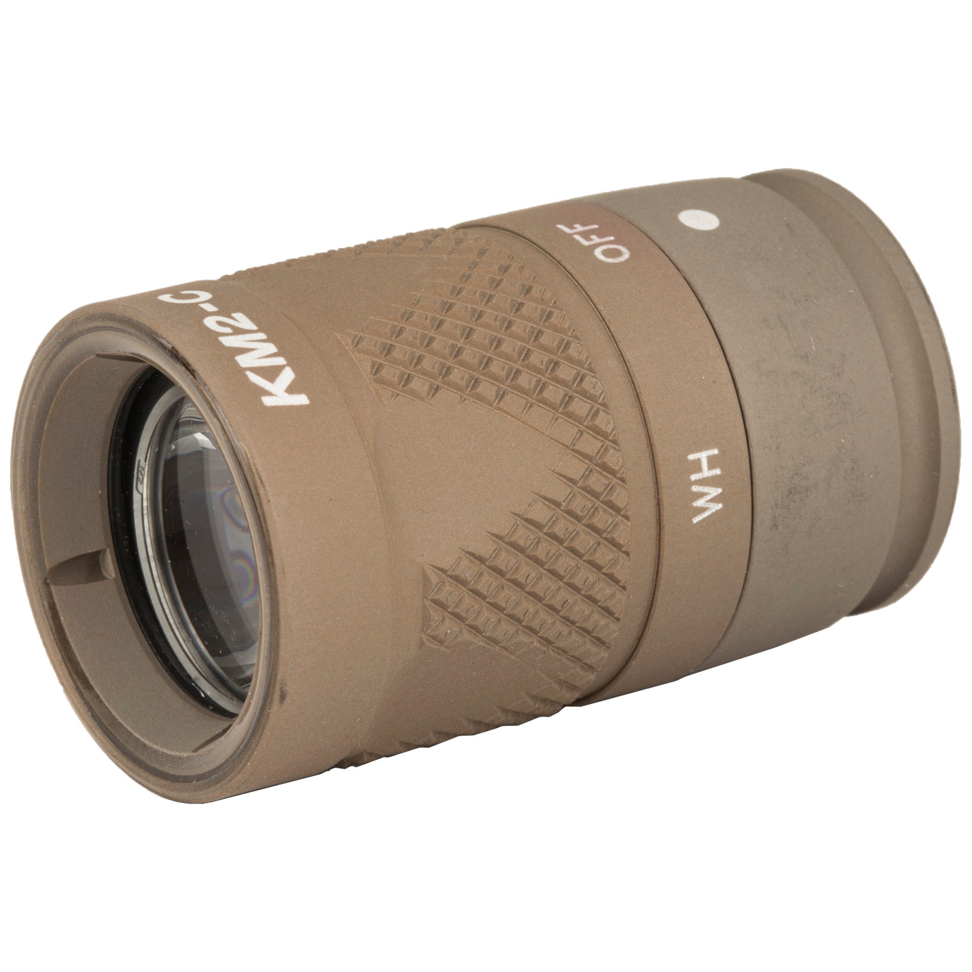 SUREFIRE LED MODULE 350 LUM 6V TAN - Get Tight Gear