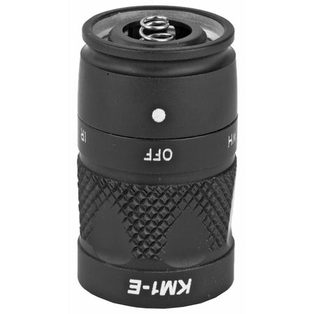 SUREFIRE LED MODULE 3V UPGRADE BLK - Get Tight Gear