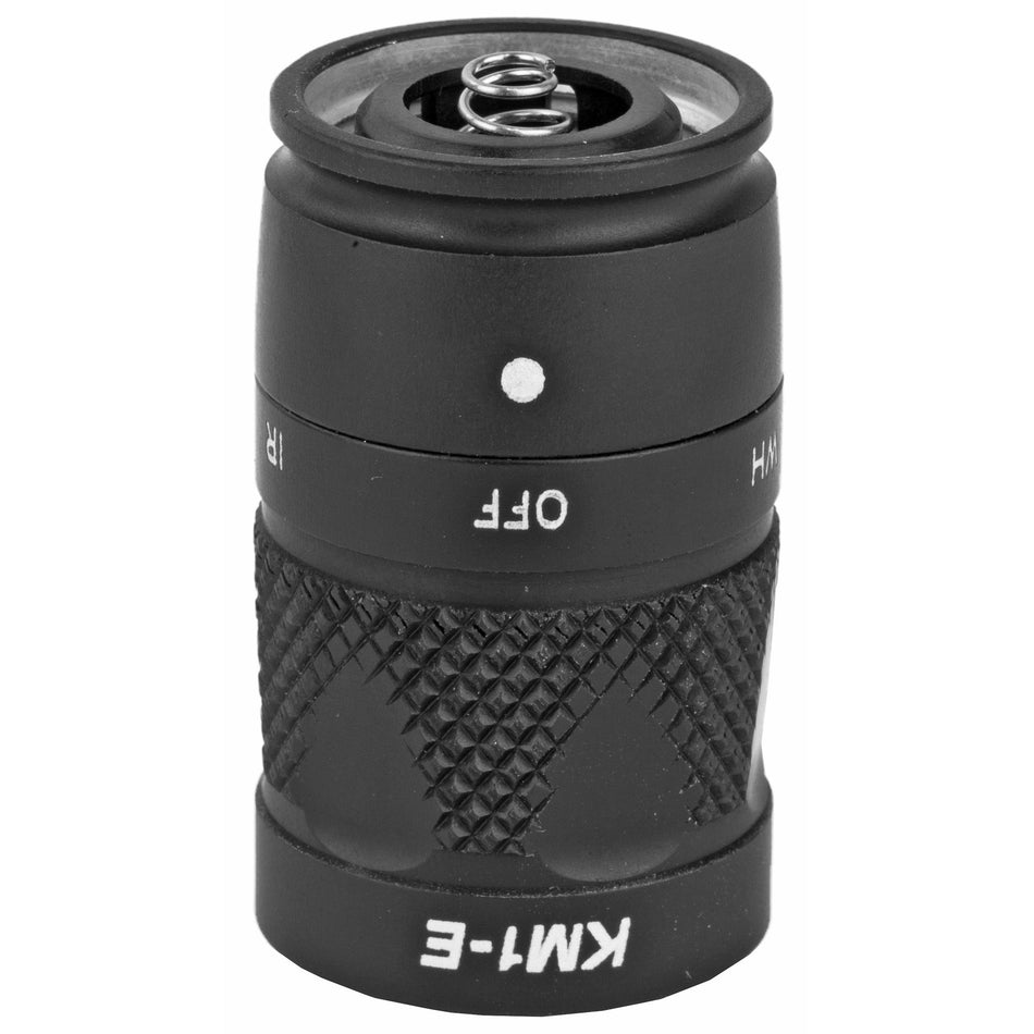 SUREFIRE LED MODULE 3V UPGRADE BLK - Get Tight Gear