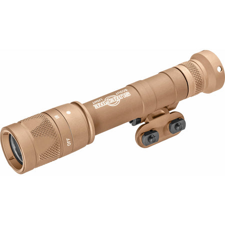 SUREFIRE M640V SCOUT PRO VAMPIRE TN - Get Tight Gear